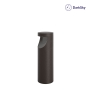 Laugh|Bollard Light - LT-BL-12W