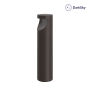 Laugh|Bollard Light - LT-BL-12W