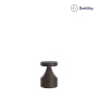 Laugh|Bollard Light - LT-BL-24W