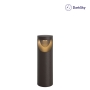 Laugh|Bollard Light - LT-BL-24W