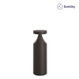 Laugh|Bollard Light - LT-BL-24W