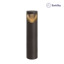 Laugh|Bollard Light - LT-BL-24W
