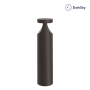 Laugh|Bollard Light - LT-BL-24W