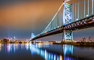 LIGHTFAIR 2019 Set for Philly!