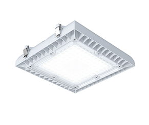 LED Canopy Lighting LT-FC-40W