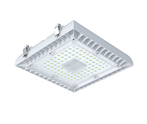 LED Canopy Lighting LT-FC-40W