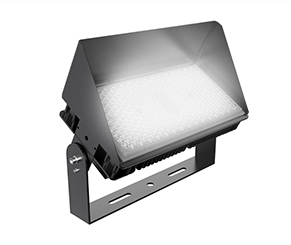 LED High mast light LT-FT-230W-300W