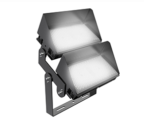 LED High mast light LT-FT-460W-600W