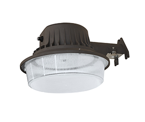 LED Barn Light LT-GC-50W