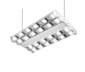 Linear High Bay Light LT-GK-006-200W-FX