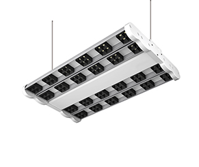 Linear High Bay Light LT-GK-006-200W-FX