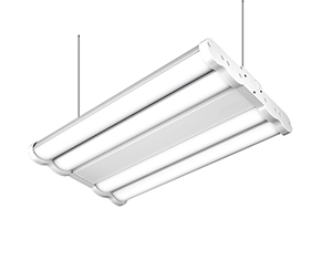 Linear High Bay Light LT-GK-006-200W