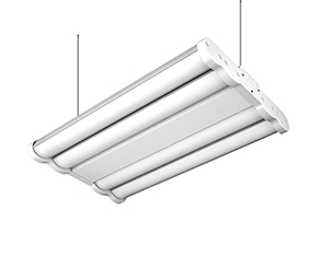 Linear High Bay Light LT-GK-006-200W