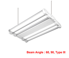 Linear High Bay Light LT-GK-006-200W-TJ