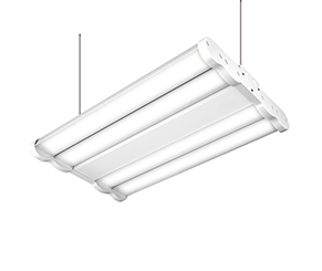 Linear High Bay Light LT-GK-006-200W-TM