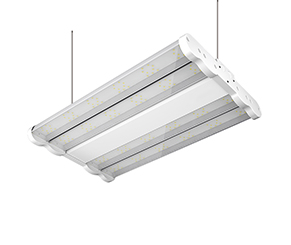 Linear High Bay Light LT-GK-006-200W-TM