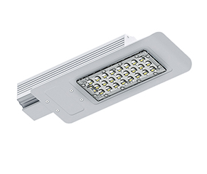 Road Light LT-T-014-30W