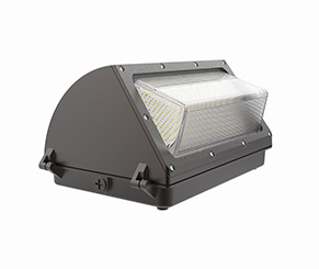 LED Wall Pack LT-WAK-100W