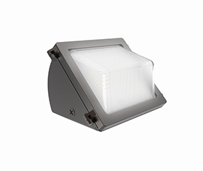 LED Wall Pack LT-WAK-50W