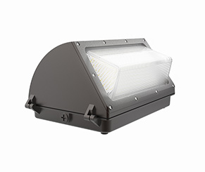 LED Wall Pack LT-WAK-60W