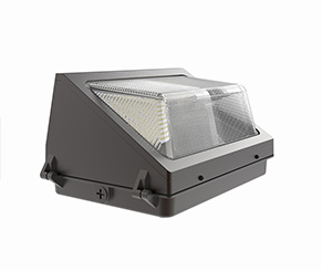 LED Wall Pack LT-WPK-120W