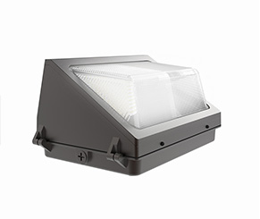 LED Wall Pack LT-WPK-60W