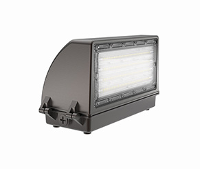 LED Wall Pack LT-WPK-JZ-60W