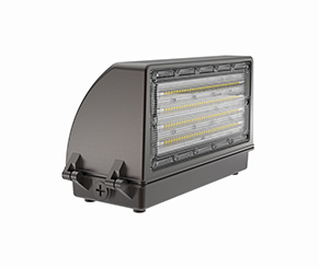 LED Wall Pack LT-WPK-JZ-60W