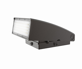 LED Wall Pack LT-WPK-TJ-120W