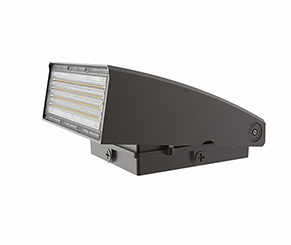 LED Wall Pack LT-WPK-TJ-120W