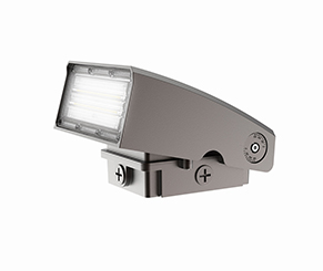 LED Wall Pack LT-WPK-TJ-30W