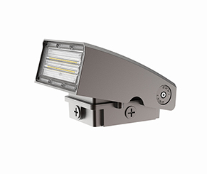 LED Wall Pack LT-WPK-TJ-30W