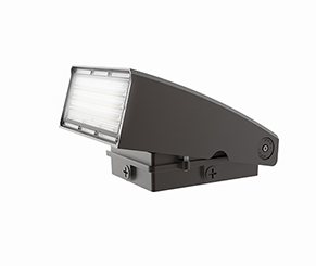 LED Wall Pack LT-WPK-TJ-60W