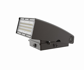 LED Wall Pack LT-WPK-TJ-60W