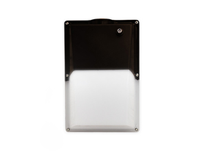 Mini Wall Pack Light LT-XT-08-15W