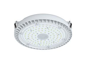 LED Canopy Lighting LT-YC-40W