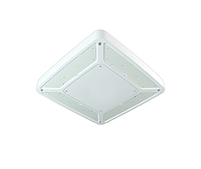 LED Gas station lights LTC-100W