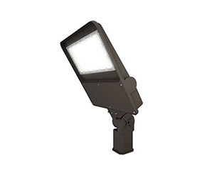 LTOK Series Flood Light LTOK-100W-02