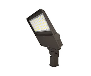 LTOK Series Flood Light LTOK-300W-02