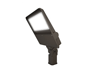 LTOK Series Flood Light LTOK-150W-02