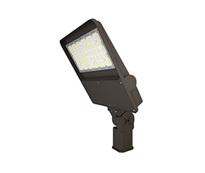 LTOK Series Flood Light LTOK-150W-02