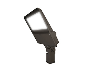 LTOK Series Flood Light LTOK-200W-02