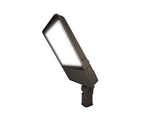 LTOK Series Flood Light LTOK-240W-02