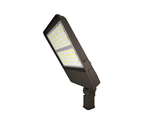 LTOK Series Flood Light LTOK-240W-02