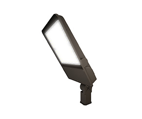 LTOK Series Flood Light LTOK-300W-02