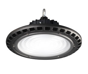 LED UFO High Bay Light LT-GK-UFO-200W