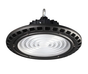 LED UFO High Bay Light LT-GK-UFO-240W