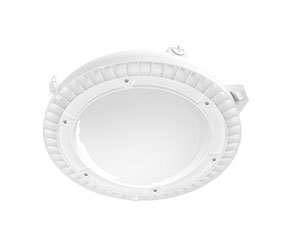 LED Canopy Lighting LT-YC-60W