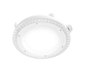 LED Canopy Lighting LT-YC-60W